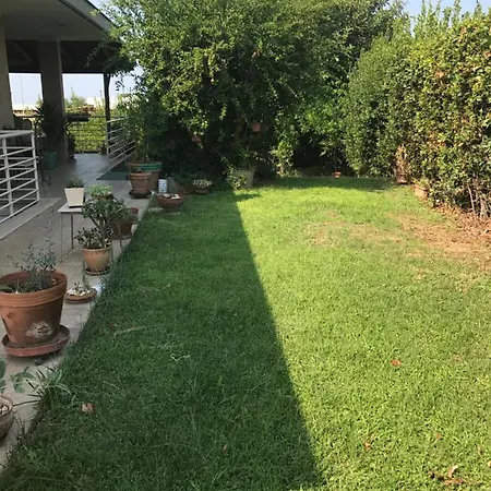 Allegria Natura E Serenita * Cellamare