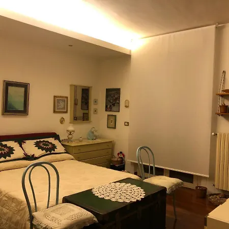 Allegria Natura E Serenita Cellamare